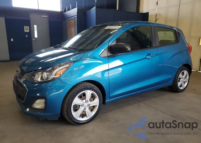 KL8CB6SA5KC805891: 80207515