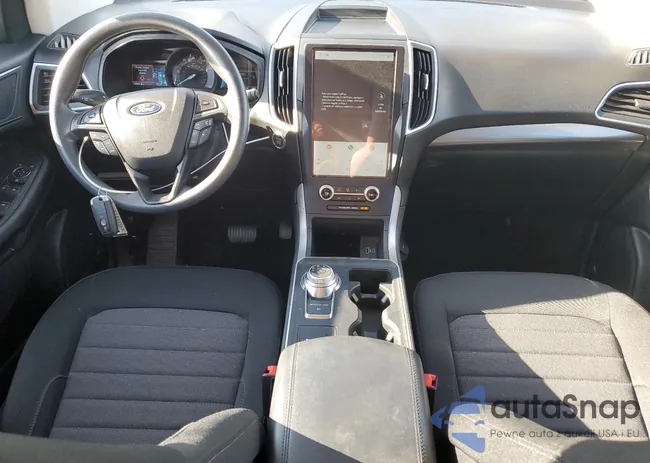 2FMPK4G97NBA96456: 71972575