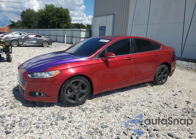 3FA6P0H79FR102225: 82040315