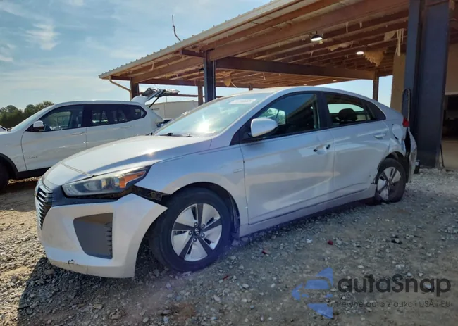 KMHC65LC2HU022211: 71214635