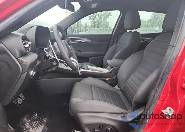 ZACPDFCW0R3A11827: 71135315