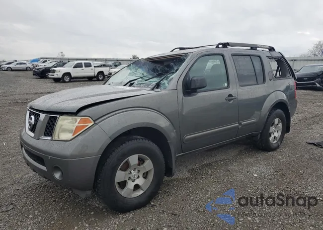 5N1AR18U57C642015: 81753715