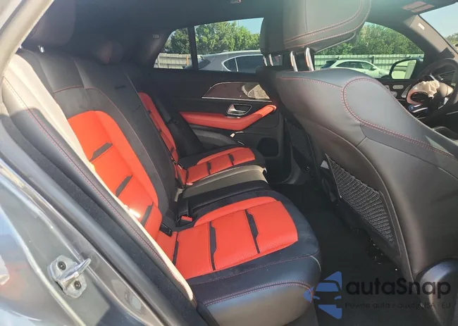 4JGFD6BB1RB033182: 80728565