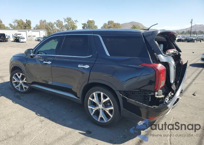 KM8R34HE6LU084338: 82164715