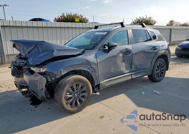 7MMVABDM7SN309319: 84549985