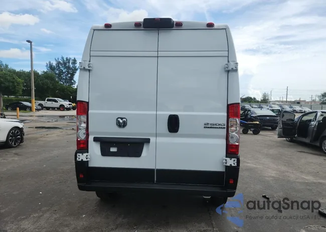 3C6LRVDG4RE132908: 82061125