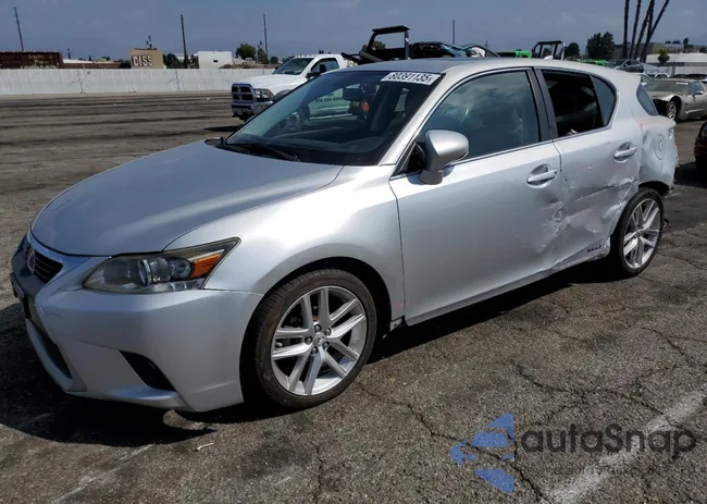 JTHKD5BH5F2232098: 80391135