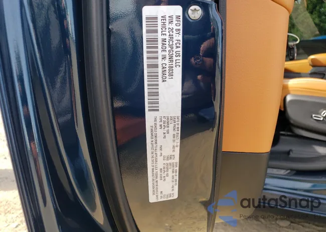 XC4RC3PG3NR180381: 84906295