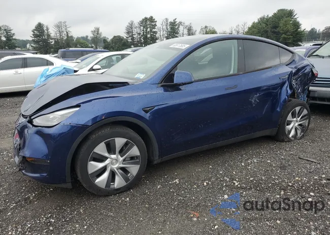 7SAYGDEE3PA196568: 80617585