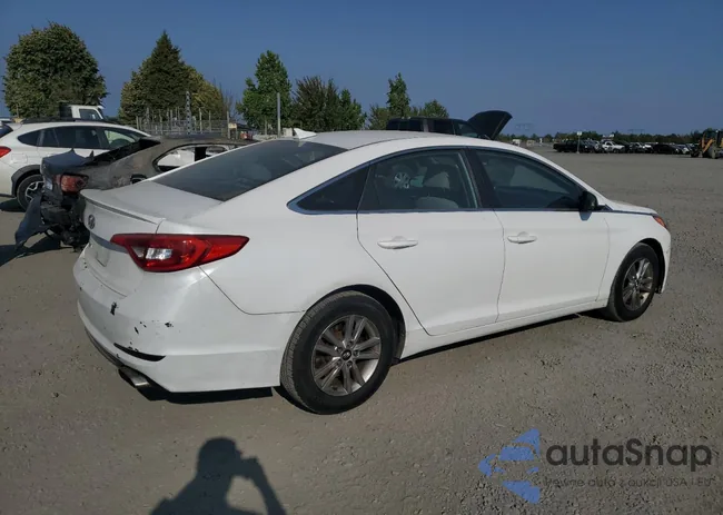 5NPE24AF2FH164260: 70777945