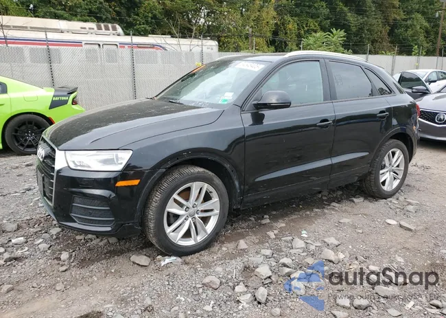 WA1ECCFS5HR002349: 84548405