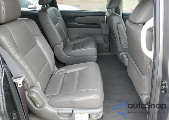 5FNRL5H61FB070850: 80690945