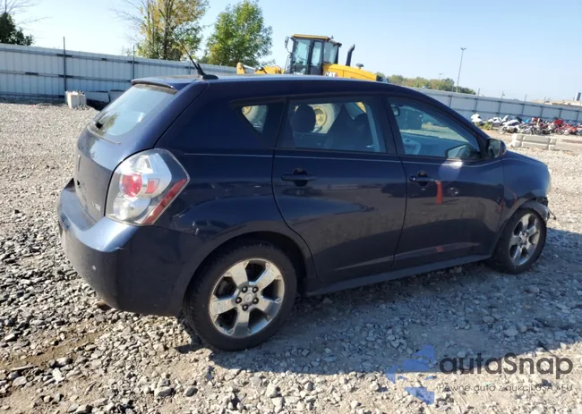 5Y2SP6E06AZ406636: 80463425