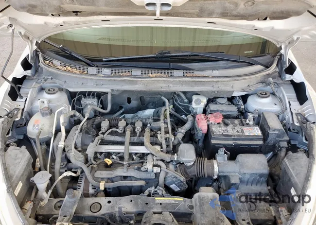 3N1CP5CU6KL567150: 80190785