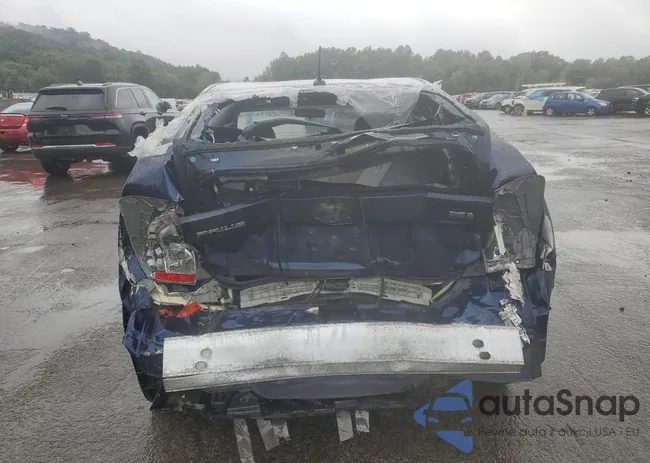 JTDKN3DUXF1880510: 71472355