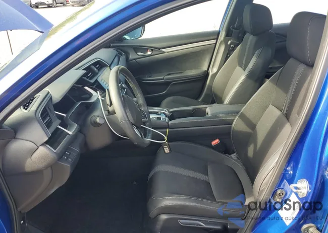 2HGFC2F85LH564772: 80802485