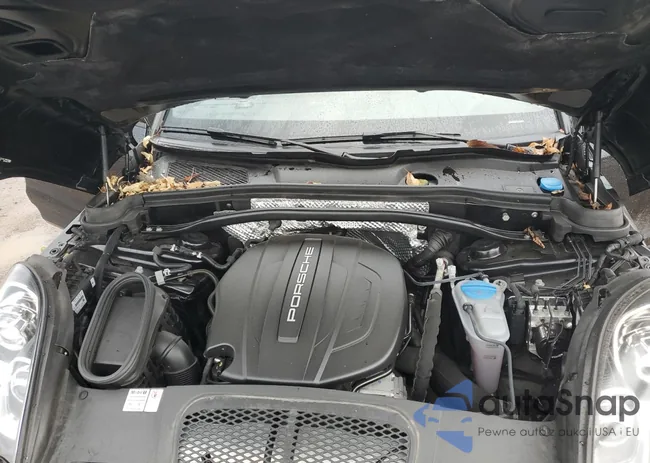 WP1AA2A57JLB13949: 81761615