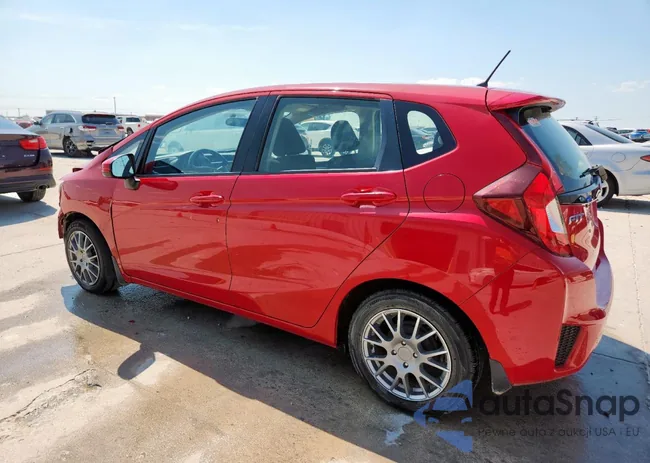 JHMGK5H50GS001751: 80206415