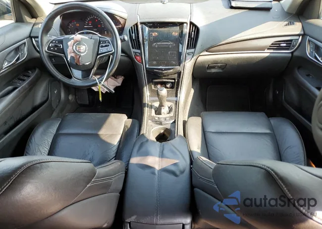 1G6AA5RX2D0167094: 81040275