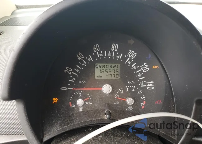 3VWCK21C03M428791: 71065155