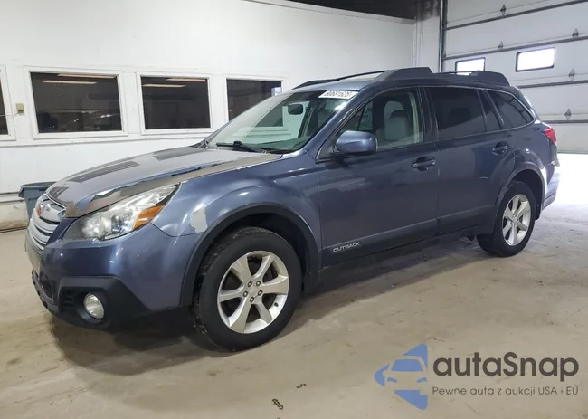 4S4BRBKC4D3254604: 80681625