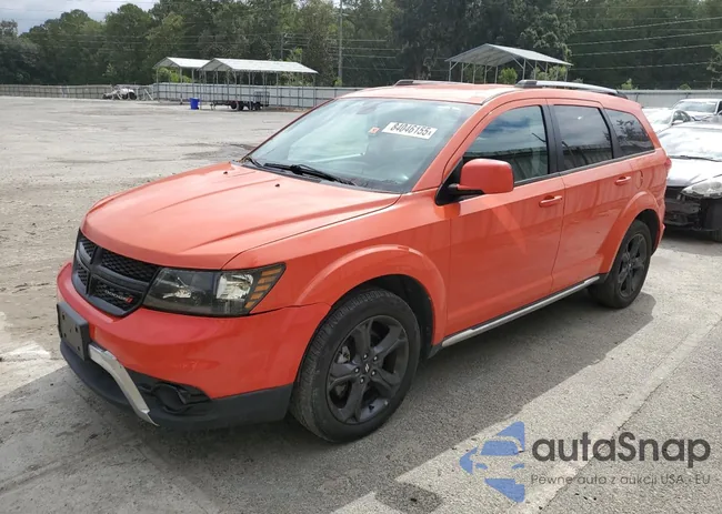 3C4PDDGG7JT371495: 84046155