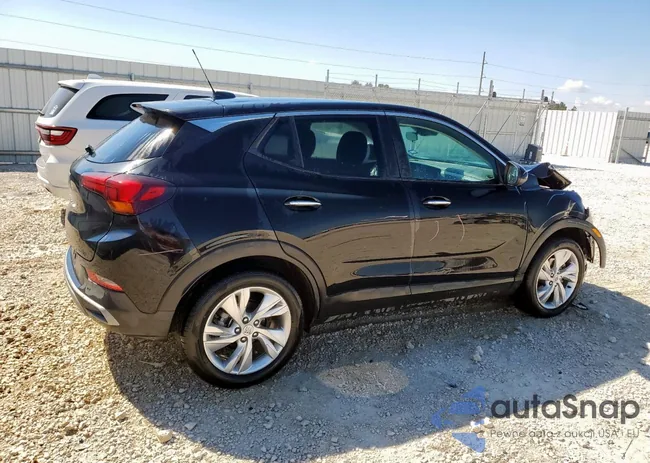 KL4AMBS2XRB129720: 82151325