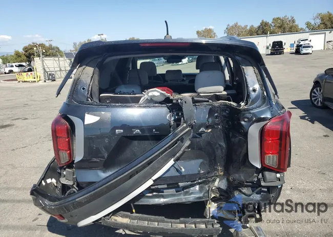 KM8R34HE6LU084338: 82164715