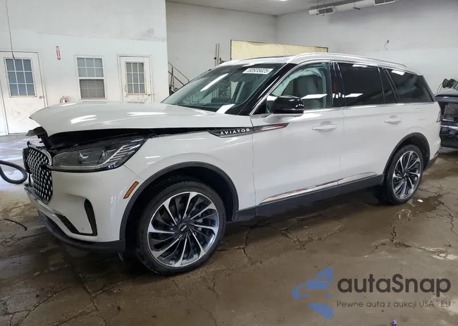 5LM5J7XC9SGL07746: 80935025