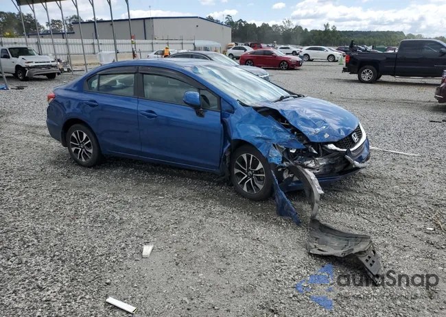 2HGFB2F8XDH516401: 71710805