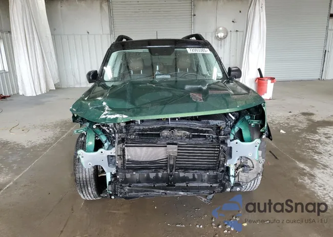 3FMCR9C66RRE75989: 72003385