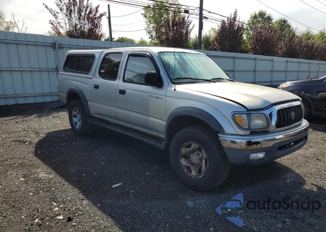 5TEGN92N41Z850874: 71063455