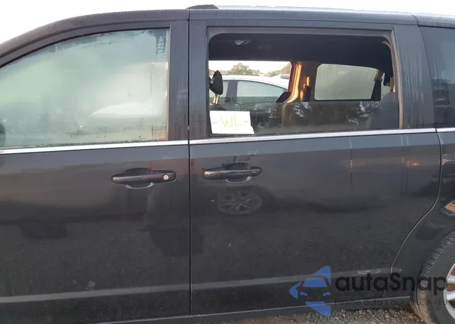 2C4RDGCG6LR194929: 81163345