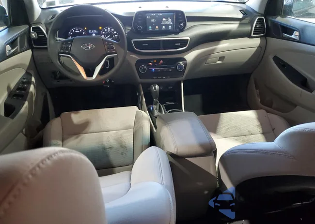 KM8J2CA48LU248300: 84445355