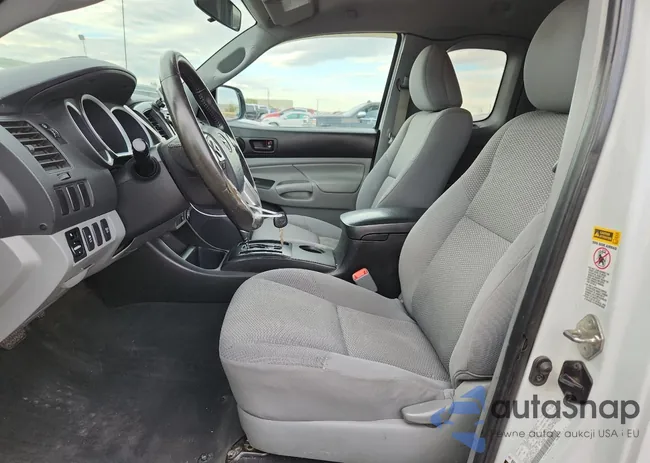 5TFUU4EN4FX137010: 81839765