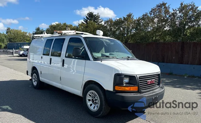 1GTS8AF44D1154132: 83795405