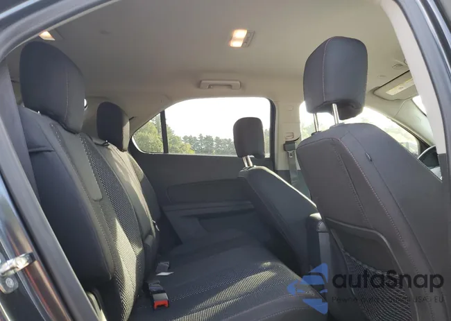 2GNFLFEK2H6185841: 81662015