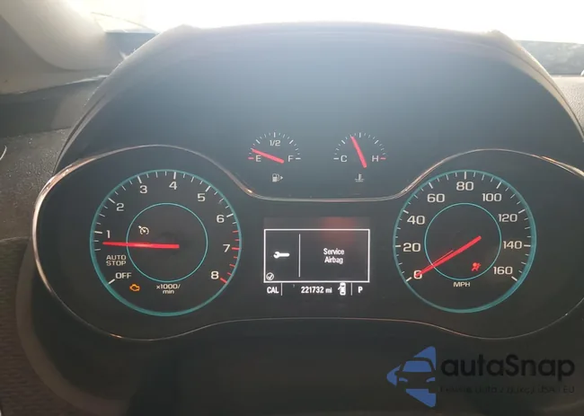 1G1BE5SMXH7130810: 94184525