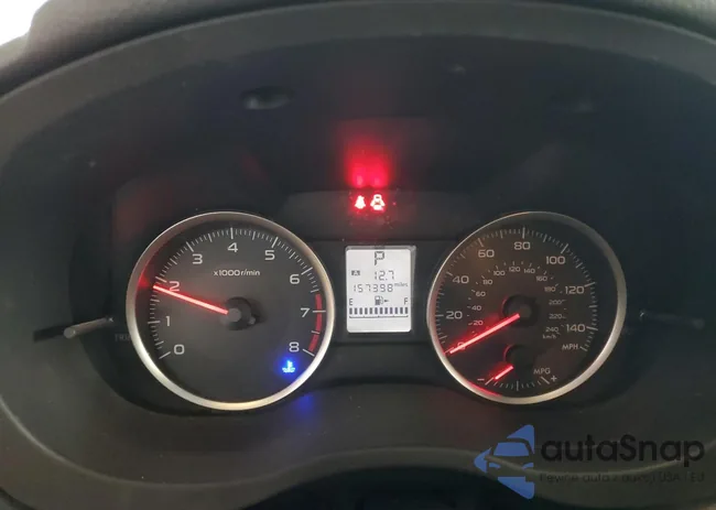 JF2GPACC8E8282193: 71131225