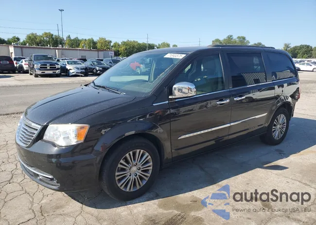 2C4RC1CGXER310604: 71040375