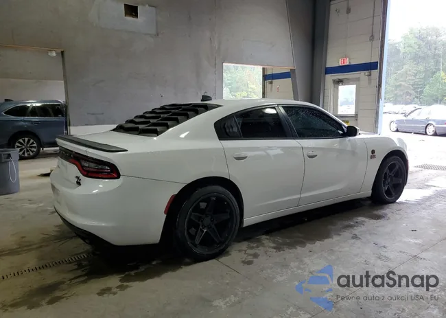 2C3CDXCT7GH285368: 81196995