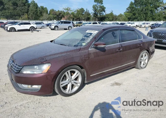 1VWCN7A36DC045476: 80658145