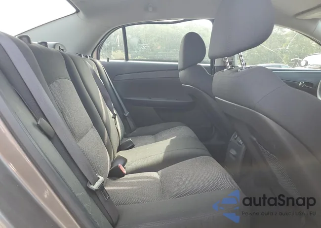 1G1ZC5E03CF322341: 80449205