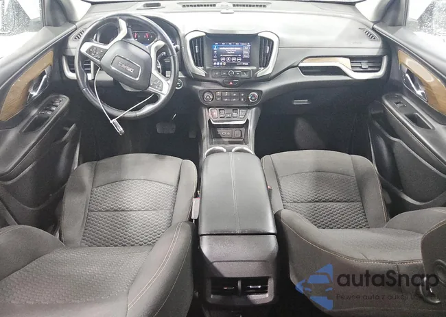 3GKALMEV5LL279111: 71165005