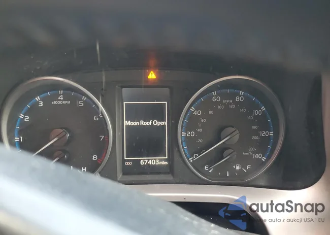 JTMRFREV9JD240169: 66081075