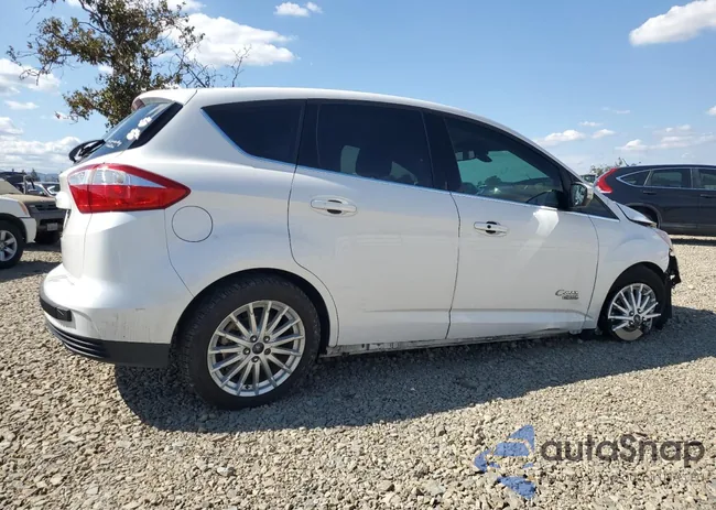 1FADP5CU2GL114430: 80348395