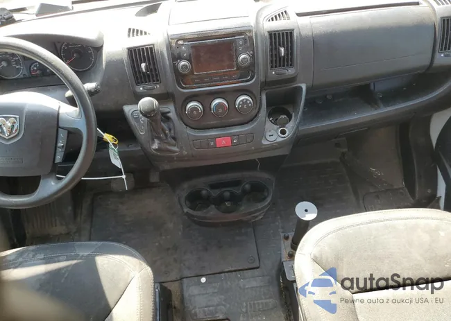 3C6TRVAG6HE539938: 71460355