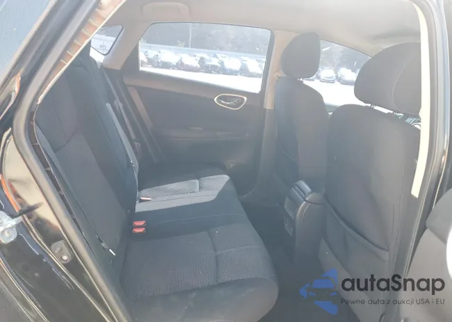 3N1AB7AP9GY257373: 81202515