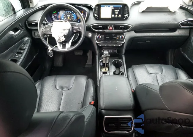 5NMS53AD2LH270106: 71839955