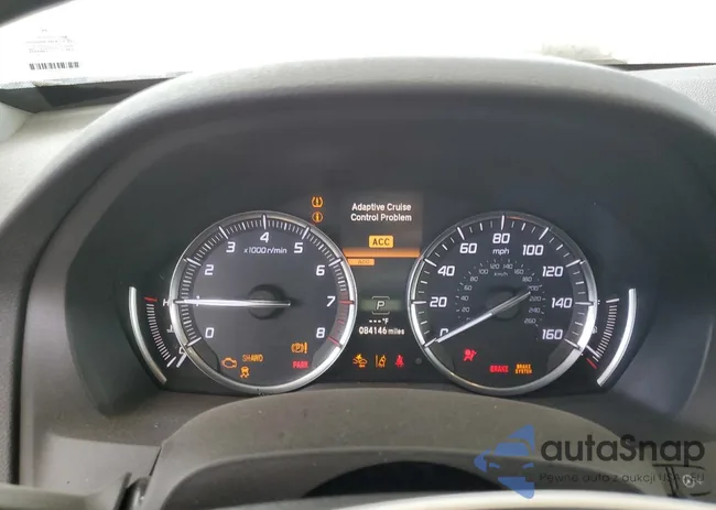 5J8YD4H58JL006760: 80413775